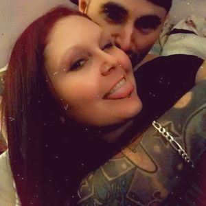 Meet your Posher, Star